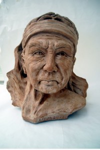 image31