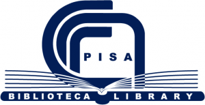 logo_biblioteca