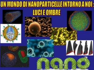 nanotec